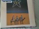 BIG STAR JESUS CHRIST 10