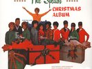 PHIL SPECTOR - Christmas Album LP (Factory Sealed New Vinyl LP CORNBREAD LABEL)