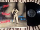 CHUCK BERRY ? AFTER SCHOOL SESSION ? RARE BEAUTY 1957 1ST PRESSING CHESS LP-1426