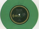 AC/DC 'Can I Sit Next To You Girl' reissue GREEN WAX 7
