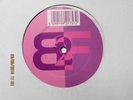 ANTONIO FEAT. LEO, THE NEW LONDON SOUL EP, BACK TO FRONT RECORDS, RARE UK GARAGE
