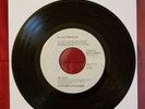 Elvis Presley  RARE GRAY Label MY BOY / LOVING ARMS 45 NM-  High $$$ Book Value