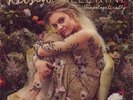 Kelsea Ballerini - Unapologetically [LP] Sophomore Release On Limited Edition Vi