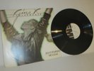 Gina X Performance ?– Do It Yourself / No G.D.M 12'' RARE UK EMI 2997 EX