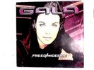 Freed From Desire 12in (Gala - 1997) BLRT 135 (ID:15423)