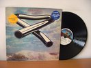 MIKE OLDFIELD 