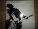 BRUCE SPRINGSTEEN - Born To Run - LP CBS Half Speed Mastered