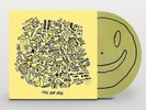 Mac Demarco This Old Dog PICTURE DISC VINYL LP Record & MP3  only 500 made  NEW