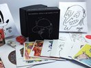 Mac Demarco Wonderful World Of Vol 1 Singles Club Vinyl 7