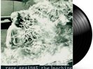 Rage Against The Machine [VINYL], 0888751117518