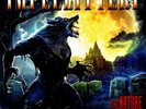 Impellitteri • The Nature Of The Beast • 12
