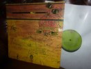 Alice Cooper, School's Out, Gimmix Cover, Progressiv German WB 56007 LP 1972