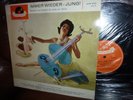 Raimondo = Bert Kaempfert, Immer wieder Jung, Poydor 46558 LPHM LP, 12