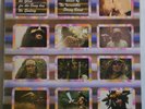 INCREDIBLE STRING BAND Be Glad For... Original UK LP Folk Rock Prog Psych