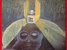 CHICAGO 2000 900154 / L’UNIVERS DE LA MER / DOMINIQUE GUIOT FRENCH PSYCH PROG LP