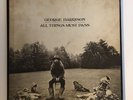 GEORGE HARRISON All Things Must Pass APPLE 3xLP VINYL w/lyrics boxed set