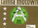 R&B/SOUL-NORTHERN SOUL/MOTOWN-DIANA ROSS-TMG 792-*G/WHITE DEMO*-***NICE COPY***