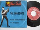 Starclub 7