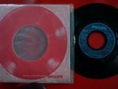RARE VANGELIS PAPATHANASSIOU BOF SEX POWER DJEMILLA