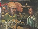 RARE ORIGINAL Fred Wesley And The J.B.'s - Damn Right I Am Somebody  EX SHRINK