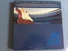 Classic Rock 1966-1988   Atlantic 81908   NM Box Set of 4 Stereo LP's w/Booklet