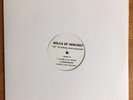 Souls Of Mischief- 93 Till Infinity Instrumentals 2xLP