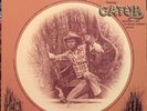 JERRY REED - Both Barrels - EX vinyl (RCA APL1-1861)