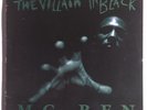 MC Ren villain in black Original Rare Vinyl NWA west coast hip hop Eazy E Ice
