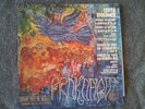 Prokofiev concerto for violin and orchestra N°1 & 2 Stoika Milanova LP Balkanton