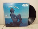 Stack - Above All - LP - Vinyl Record - Charisma Records - 33 RPM