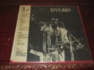 BOB DYLAN - (DON'T) LOOK BACK - RARE LIVE 3LP BOX  NO TMOQ TMQ TAKRL