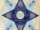 THE VAN DYKES**SAVE MY LOVE FOR A RAINY DAY**NORTHERN**HEAR IT