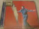 Peter Gabriel ?– US SACD, Album, Hybrid, Remastered, made in Japan