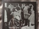 Rare Og Afi Behind The Times Ep, Pennywise, Offspring, Nofx