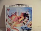 Dire Straits Live Alchemy 12