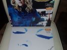 MADONNA Erotica, White Vinyl & Music, Blue LP Record SAINSBURYS EXCLUSIVE SEALED
