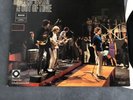 The Rolling Stones After-Math & Out Of Time