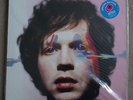 MOBILE FIDELITY MFSL 2-308 BECK SEA CHANGE PINK 2LP SET OVP SEALED No 945/1000