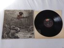 ST. SAINT STEVEN THE BASTICH US CPLP 4506 COMMAND ABC PROBE LP