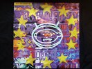U2 - ZOOROPA