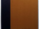 GF HENDEL, RISTENPART - JS BACH the 6 brandenburg concertos CFD 358/9 2xLPs EX
