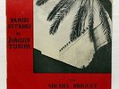 MICHEL BRIGUET - TURINA danses gitanes RARE PRIVATE EDIBER 10