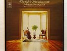 JUILLIARD QUARTET - BEETHOVEN early string quartets CBS 3xLPs box NM