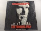 The Running Man Original Soundtrack 12