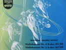 LP Decca LXT 5078 Mozart VC 4 + 5 Mischa Elman Violine Krips rar