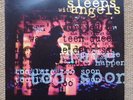 Neil Young ?– Sleeps With Angels: Reprise 9362-45749-1 EU 1994 2LP Vinyl