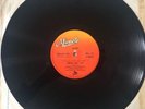 Night Life Blair (2) RARE 12” Vinyl