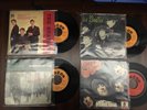 BEATLES From me to you + I feel fine + Michelle + a hard day's night