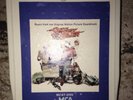Smokey And The Bandit Soundtrack 8 Track