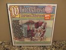 1977 Mormon Tabernacle Choir 